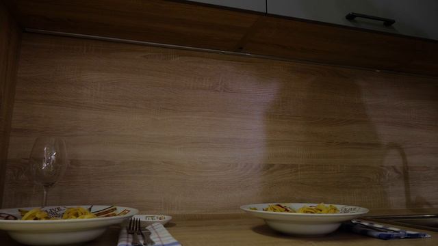 Освещение для кухни смотреть онлайн