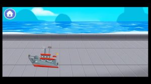 gokids game