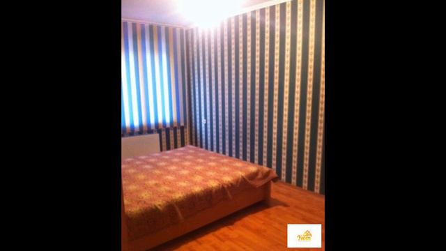 Продается 3 комн. квартира г. Жуковский, ул. С... смотреть онлайн