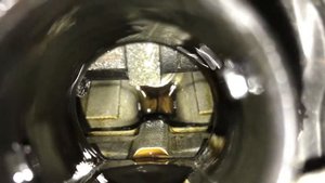 MAZDA 3 Масло - BARDAHL XTA Polarplus 5w30 A5/B5