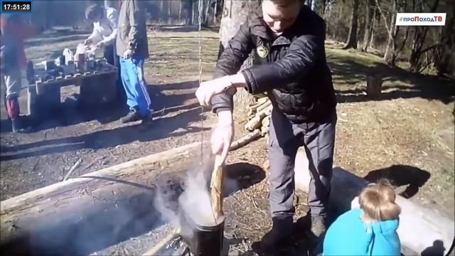 КАКИЕ БЫВАЮТ ВИДЫ ВОЛОНТЕРСТВА. Чем занимаются волонтеры «Лаборатории путешествий»