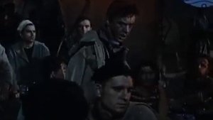 Вольный ветер 1961