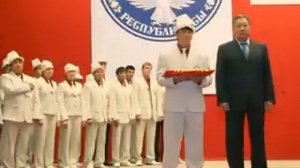 Сат, сат, сат, саааааааат!!!!!!!!!!!!!!