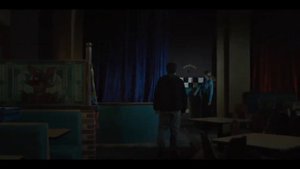 Пять ночей с Фредди   Трейлер