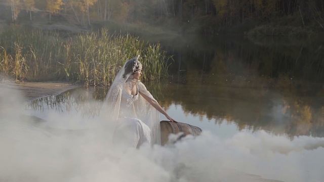 Сказка о царе салтане смотреть онлайн