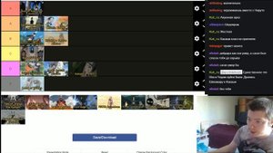 КАКАЯ АРКА в НАРУТО самая ТОП?! ОБЗОР СЮЖЕТНЫХ АРОК!