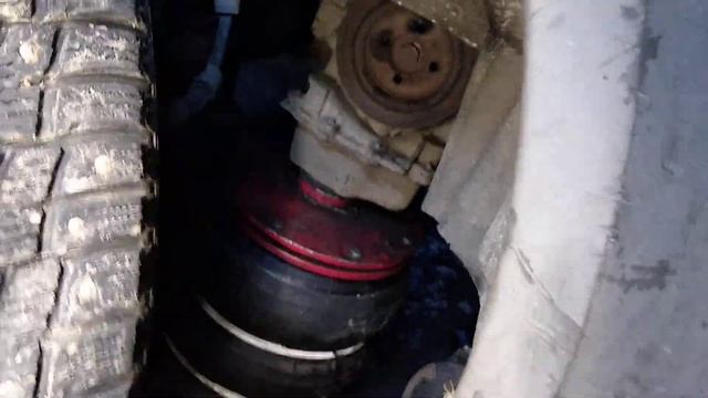 ford transit connect Форд Транзит Коннект 1.8 tdci срезало зубы ремня грм смотреть онлайн