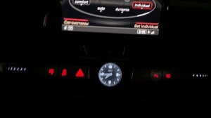 AUDI A8 D4 4.2L большой обзор на мою «АВОСЬКУ»