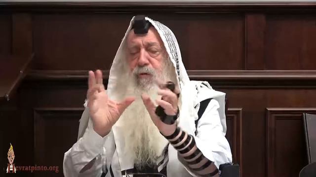 Rivka Love the Torah of Yaacov смотреть онлайн