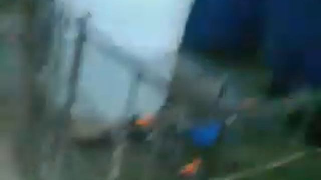 Завод по производству кормовых добавок , жирные кислоты,