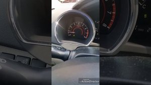 Toyota Highlander XU40 Отключение антибукса и антизаноса а так же включение горного тормоза.