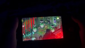 GENSHIN IMPACT НА NINTENDO SWITCH?? I Новости о порте Геншин Импакт на Нинтендо Свитч