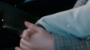 Парень влюбляется в подругу сестры #2024 #love #lovestatus #dorama #korea #music