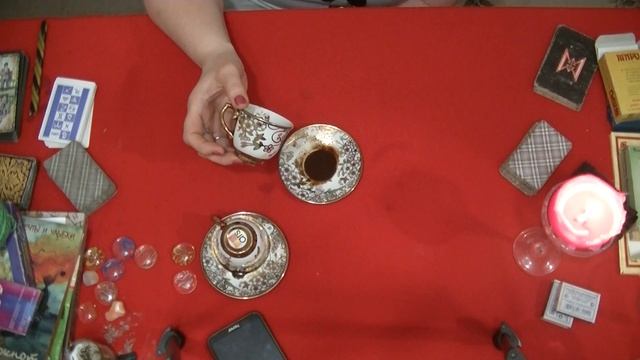 ГАДАЮ НА ТУРЕЦКОМ КОФЕ СОБЫТИЯ БЛИЖАЙШЕГО БУДУЩЕГО ЧТО МЕНЯ ЖДЁТ ГАДАНИЕ
