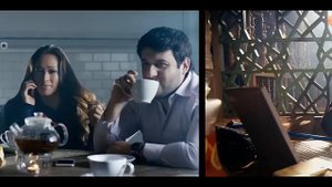 песня тимати лада седан баклажан и группы блэк стар