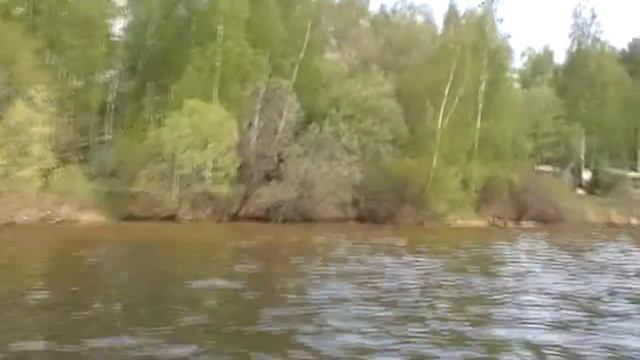 MOV10f смотреть онлайн