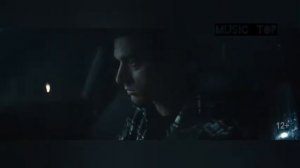 Мот  Гудки (Премьера клипа 2020)