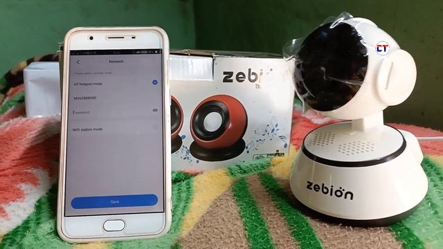 V380 Pro WiFi Camera Password Reset | V380 WiFi Camera Password Reset Kaise Kare смотреть онлайн