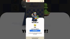 CLASH ROYALE Is Giving Away 1,750,000 GOLD?!?!?!