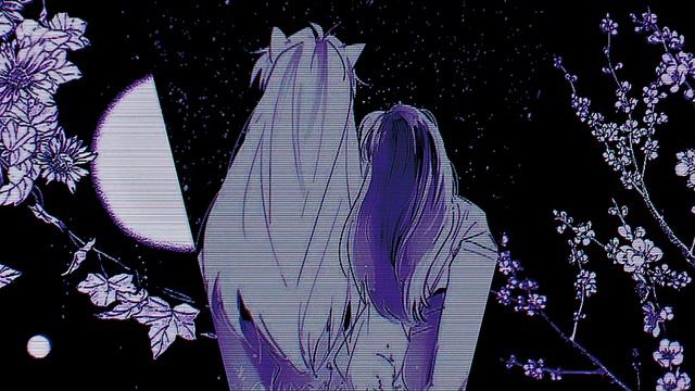 УЛУЧШЕНИЕ ОТНОШЕНИЙ ДЕНЬ ЗА ДНЁМ | RELATIONSHIP ENHANCER | САБЛИМИНАЛ / SUBLIMINAL