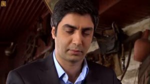 Пулот ва абру