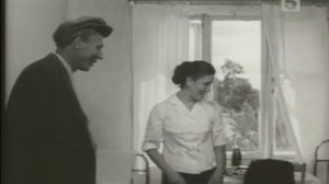 Чтобы помнили...Иван Лапиков - 1/4