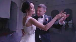 Wedding Dance | Свадебный танец - I Will Always Love You