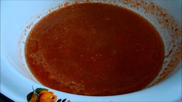 лечо из кабачков смотреть онлайн