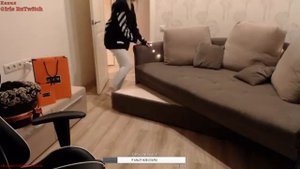 GTFOBAE Возбудилась |  Хочу Опытного