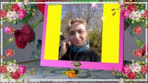 Фантастическая музыка!