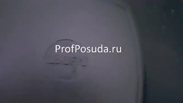 Сковорода гриль квадратная Lodge из чугуна арт 6790 смотреть онлайн