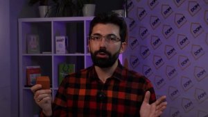 Строим дом из Теплой керамики НА ВЕКА | 5 ПРАВИЛ надёжного дома из Керамоблока