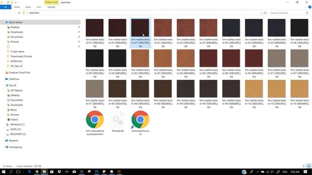 3 Very Useful Websites for GFX Designers - Urdu / Hindi [Eng Sub] смотреть онлайн