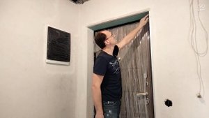 зачем нужен углозащитный профиль