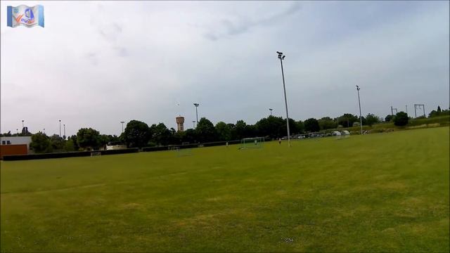 WL Toys "F949 Cessna 182" смотреть онлайн