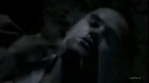 Стефан и Кэтрин..."Наша история любви"...