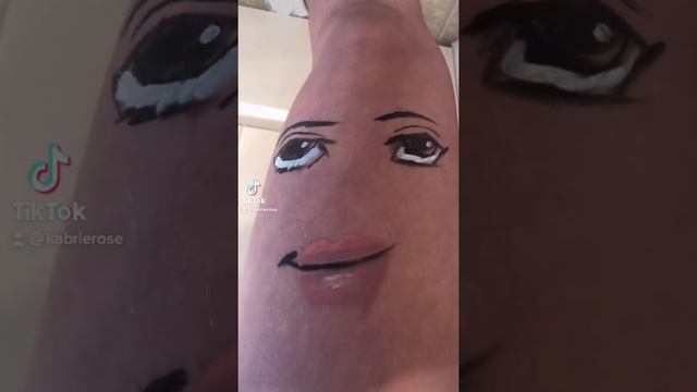 Roblox woman in love with Roblox man смотреть онлайн