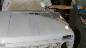 Покрытие Армакс на Ниву