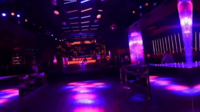 🍀Меме🌿Денс в клубе🌿Gacha club🍀 смотреть онлайн