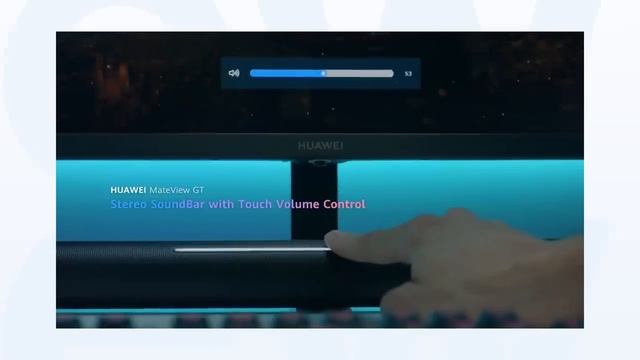 Huawei Nova 8i Snap. 662, MatePad Pro 12.6 ra mắt và những sự nuối tiếc của Huawei смотреть онлайн