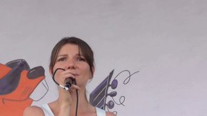 Виктория Черенцова - " Шопен"