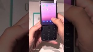Qin F22 Pro