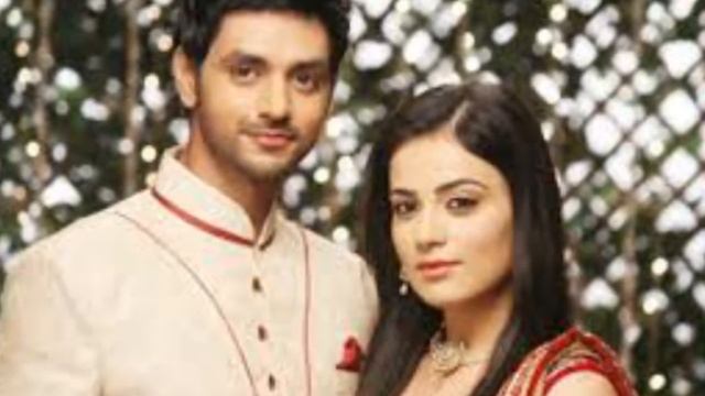 Ишани Ҳақида Малумот. Ishani haqida malumot смотреть онлайн