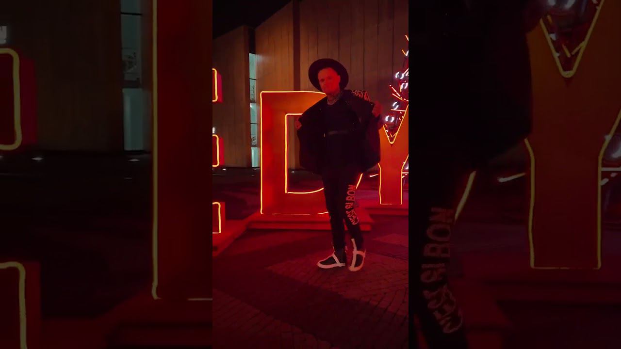 Эпичные видео Эпичный мужчина #shorts