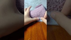 как спрятать шпаргалку три способа