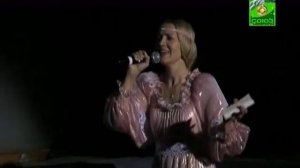 Юлия Славянская - Так дано много