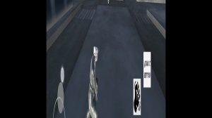 играю в игру war of oilets