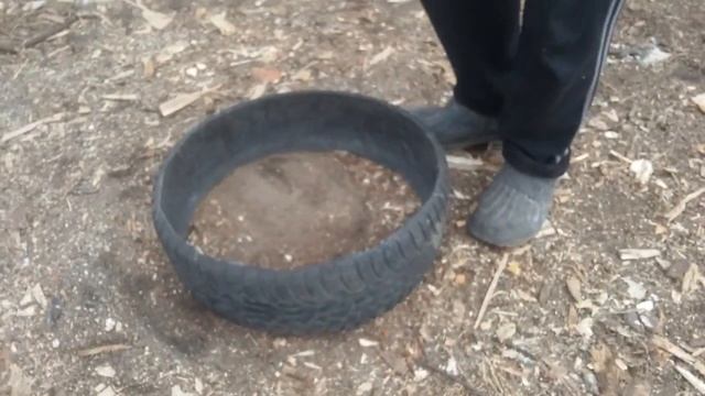 Заготовка дров на зиму смотреть онлайн