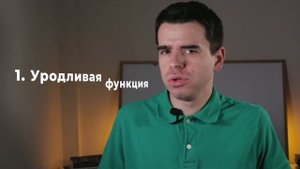 Функция Вейерштрасса – монстры, фракталы и новый матан // Vital Math