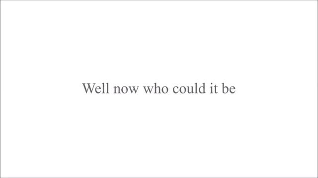 Best Unravel English Cover | Tokyo Ghoul смотреть онлайн